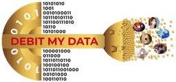DabitMyData